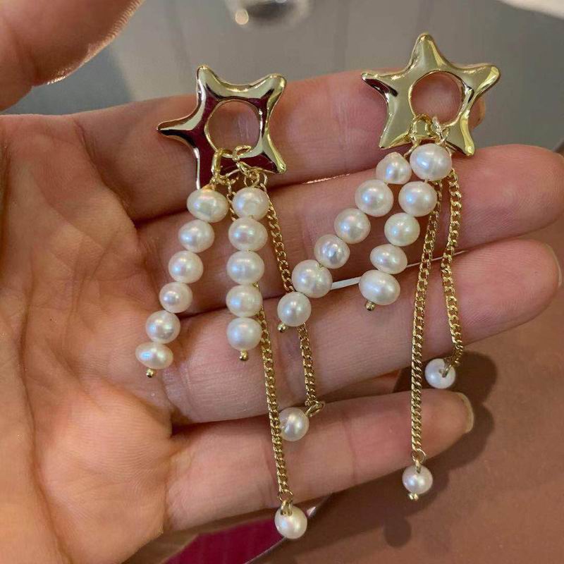 Celine Earring 05lyr371